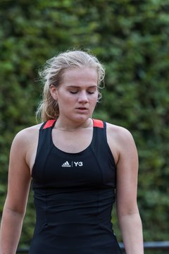 Bild 95 - Atlantic Cup